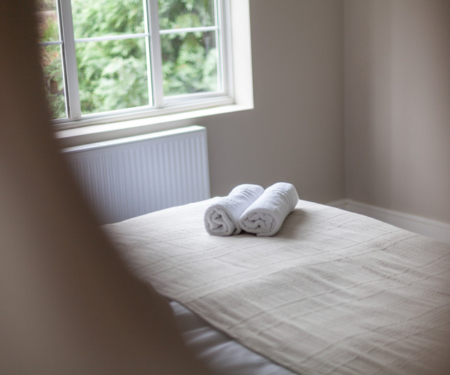 Lovely 2BR Flat, 15Minutes to Wembley, Sleeps 5ppl