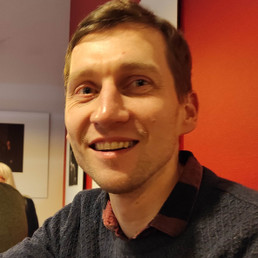 Landlords profile photo