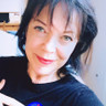 Suzanne W.