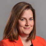 Landlords profile photo