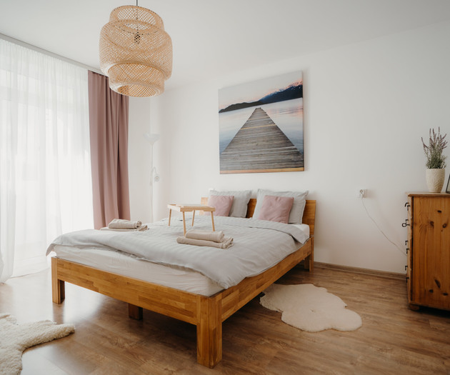 Resort Stories | For Cozy And Comfort Retreat