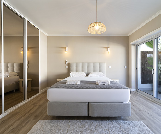 Atlântida Apartment by HelloVacations