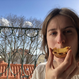 Landlords profile photo