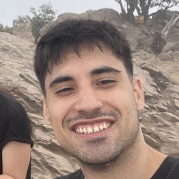 Landlords profile photo