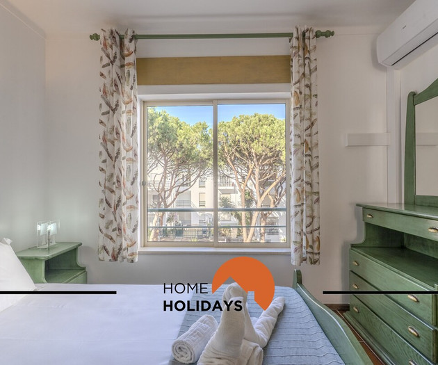#348 Apartment Madaleno by Home Holidays