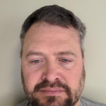 Landlords profile photo