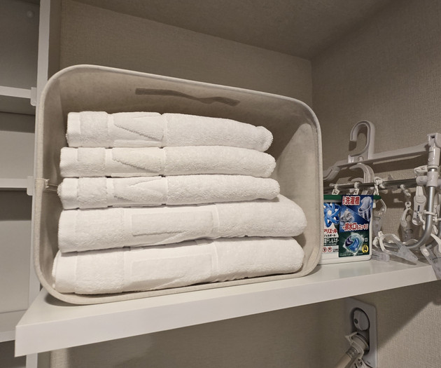 HIVEN Kinshicho BK 603 | Standard Floor