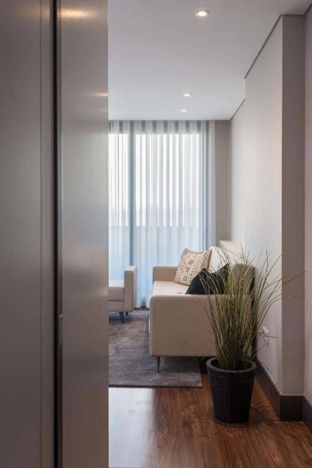 Apartment in the center of Porto preview