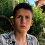 Evan B.