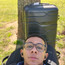tenant photo