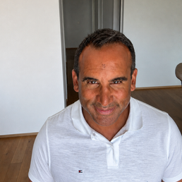 Landlords profile photo