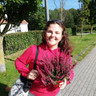 Michaela S.