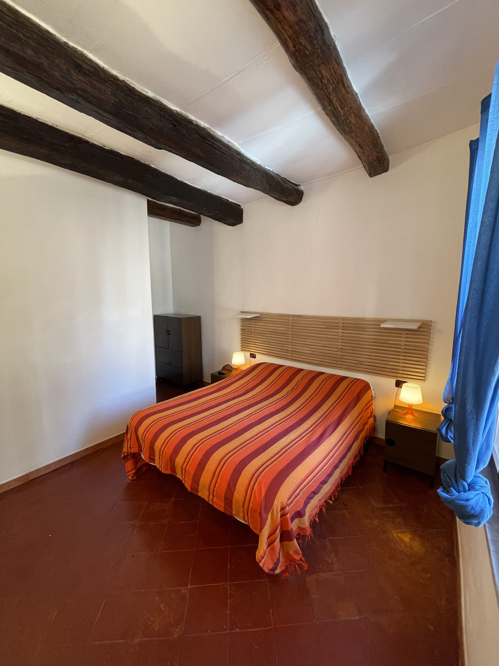 for Rent in Salerno Citizen Remote