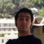 Landlords profile photo