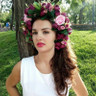 Liliia H.