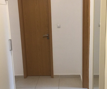 Apartman Mašićeva ulica