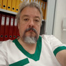 Flávio R.