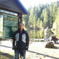 Avatar of the host