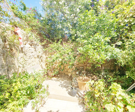 Casa de pubelo en Artá, Mallorca