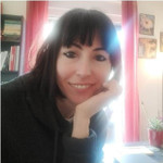 Landlords profile photo