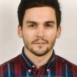 Landlords photo