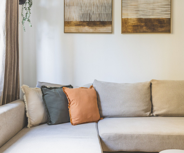 Tower Bridge 2 Bedroom Flat | Sleeps 5 | Great