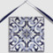 Landlord's avatar