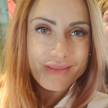 Caroline Z.