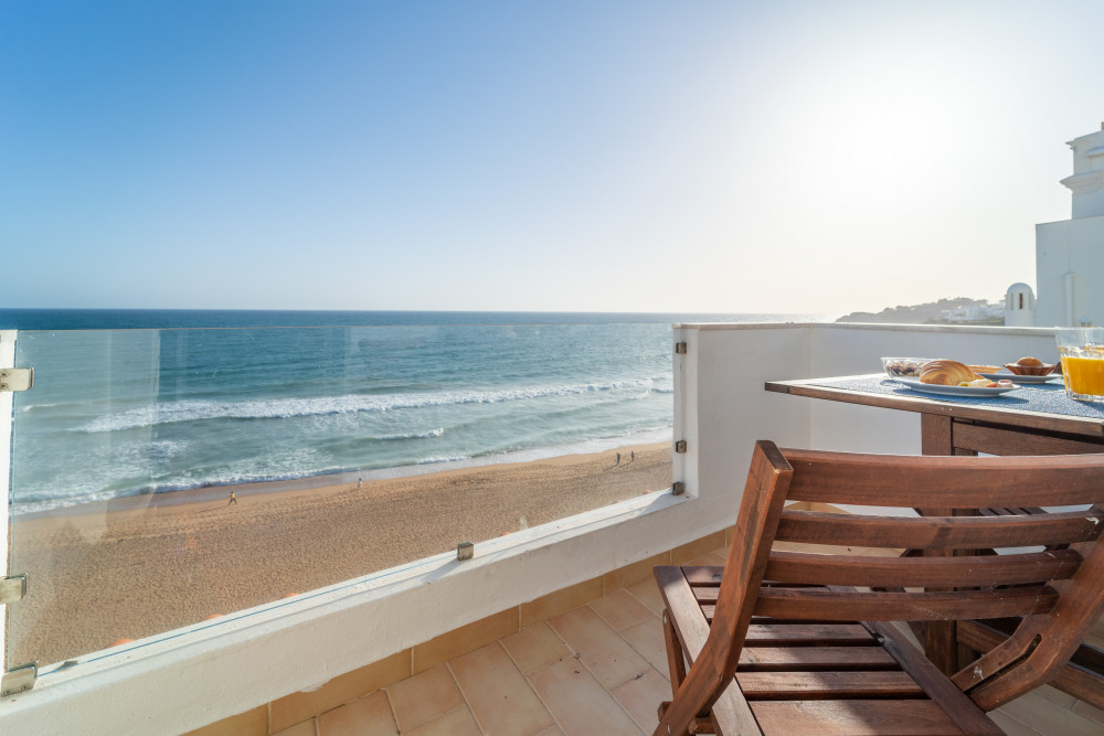 Casa da Bateria by HelloVacations preview