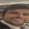 Landlord's avatar