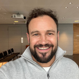 Landlords profile photo