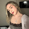 Viktoriia K.