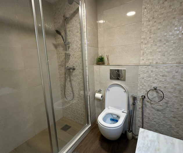 ✨ Luxury Apartment in Prime Funchal -Ocean Viewch