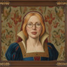 Mihaela M.'s avatar