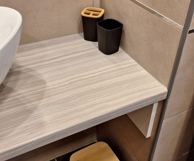 District 1 (Taban) Budapest