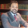 Rafael M.'s avatar