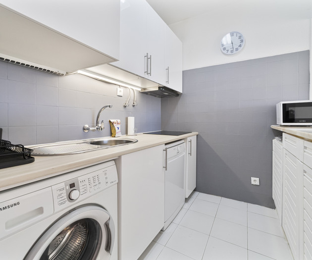 Magnólia Apartment by HelloVacations