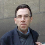Landlords profile photo
