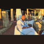Landlords profile photo