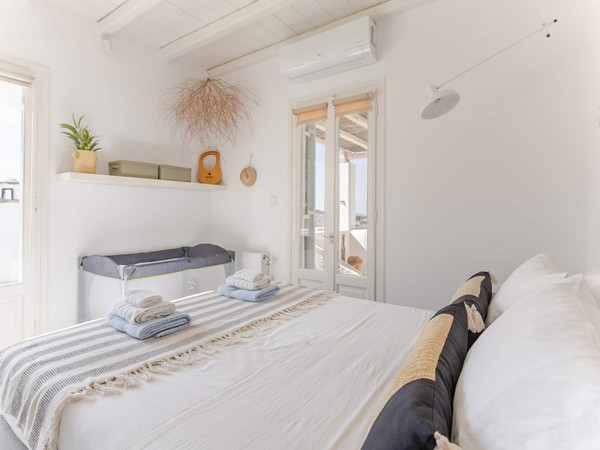Quarto 3