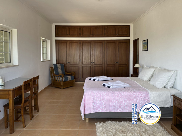 Bedroom 5