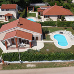 Landlords profile photo