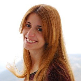 Landlords profile photo