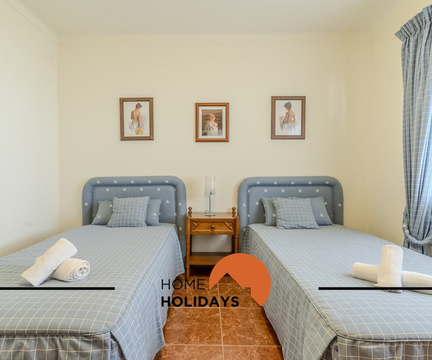 #350 Retiro do Abade by Home Holidays