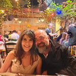 Landlords profile photo