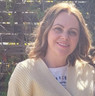 Natalie H.'s avatar