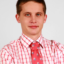Radim K.