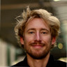 Grégoire D.'s avatar