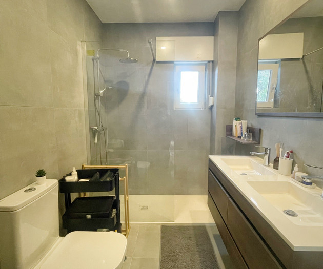 Casa Dora Cascais New Mordern Apartment 3 Bedrooms
