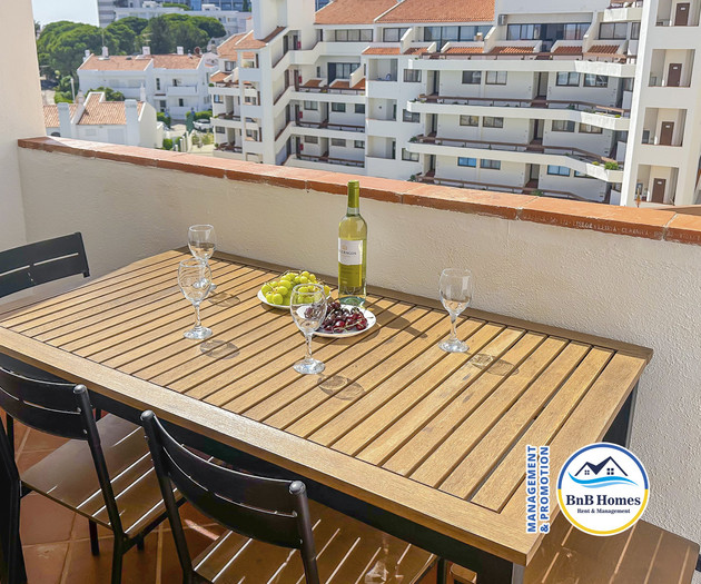 Lili Seaview Residence, 4 Terraces, 2 Pools